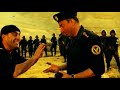 El Masl7a Arab movie complete 4K