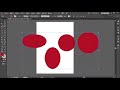 adobe illustrator入门到高手精讲系列教程 07：几何工具绘制讲解