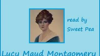 Anne of the Island (version 4) by Lucy Maud MONTGOMERY read by Rachel Part 2/2 | Full Audio Book