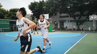 20210501理院杯 vs 化學(四)