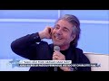 sensacional 25 anos da redetv 14 11 24 completo