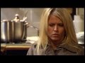 Verbotene Liebe - Folge 3272