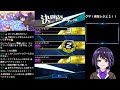 【遊戯王デュエルリンクス】ファーニマル組んだよ！お披露目ランクマ配信！【vtuber】