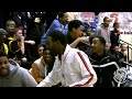 emmanuel mudiay the best pg in the nba draft official hoopmixtape