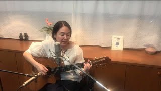 Tomi livingroom live  大丈夫_20210919