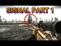 Signal Part 1 Quest Guide - Shoreline - Escape from Tarkov #escapefromtarkov #tarkov