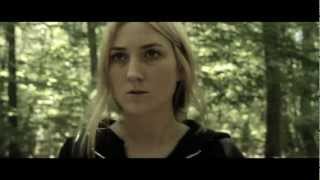 Backwater (2013) | Trailer