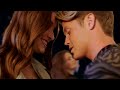 Jamie Miller - Onto Something (Official Music Video)