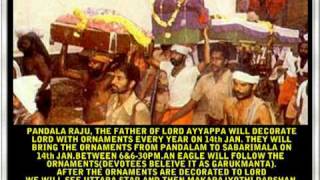 SRI_YESUDAS_SONG_SABARIMALA_AYYAPPA_TEMPLE_DESCRIPTION