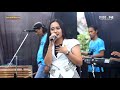 Badai Biru Voc. Nurma Paejah ft New Pendawa