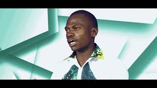 vybz mtaani promo