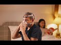 Respireo SOFT Facial mask installation and user guide