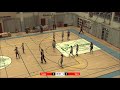 wu14 sm feeniks basket lou basket 8.1.2022