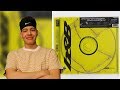 Post Malone- Beerbongs & Bentleys | REACTION/REVIEW