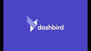 [TUTORIAL] Optimizing AWS Lambda cost and performance