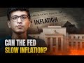 Fed Cuts Rate Again: Here's what it means | The Daily Brief