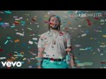 Post Malone -Congratulations ft.Quavo lyrics