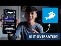 Fishbrain App Review [ is it overrated ]