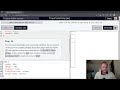 Learn CSS Variables by Building a City Skyline | FreeCodeCamp