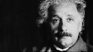 Albert Einstein's Big Idea Nova HD ✪ PBS Nova Documentary Channel