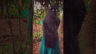 മുടി വേഗത്തിൽ വളരാൻ #shorts#healthtipsmalayalam#haircare#hairoil#hairgrowth