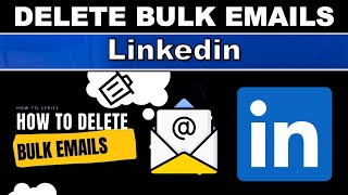 Delete Linkedin Updates In Bulk A Step By Step Guide Synthmind