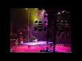 Costin Pity # Trio  Fantastico troup  Festival International du Cirque de Monte-Carlo 2000