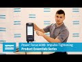 Power Focus 6000 Product Essentials Series: Impulse Tightening Strategies | Atlas Copco USA