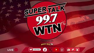 Racism in Karmelo Anthony Trial, Can Save America Act Be Saved? Pam Bondi Said What??