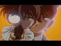 detective conan ost