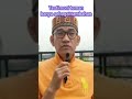 Bantah ijazah palsu, perlihatkan ijazah asli.#viral