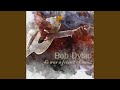 Let Me Die in My Footsteps (Remastered)