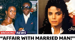 30 Most SHOCKING Secrets Hidden By Black Hollywood Legends