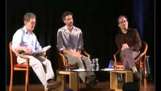 A New Politics for a New Century. Ted Nordhaus and Michael Shellenberger