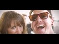 Benny Blanco & Calvin Harris - I Found You (BAND COVER)