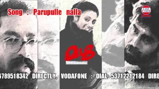 Mazha | Parupulle Nalla Nadu | Neyyattinkara Vasudevan