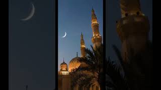 Hazrat Abu bakar is Great beautiful Islamic short video and Islamic status #islamic #ramzan #studio