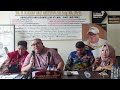 🔴live razman nasution soal nikita mirzani dan laura miezani