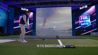 Play A Hole With Me: Flex