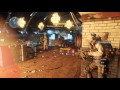 Tom Clancy's The Division™ - Lexington Event Center (Challenging) - Larae Barrett