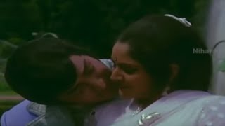 Chinuku Chitikesindi Video Song || Super Man Old Movie || NT Ramarao, Jaya Prada, Jaya Malini