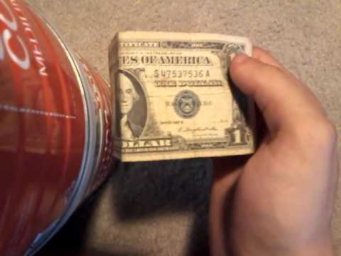 Valuable serial numbers to look for on your money Valuable serial numbers to look for on your money