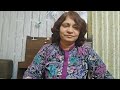 स्टैमिना के लिए एक्यूप्रेशर पॉइंट ii acupressure points for stamina ii dr. archana dubey