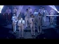 Te Pido Perdón - Los Yaguaru De Angel Venegas (Video Oficial)