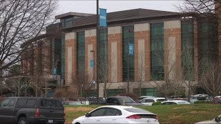 Centra to host a drive-thru job fair on Wednesday