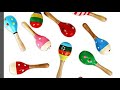 top 10 noisemakers 2018 20 x party blowers loot bag filler noise toy birthday christmas new year