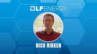 Code quality and security are crucial for open source projects | Nico Rikken, Alliander