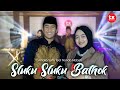 SLUKU SLUKU BATHOK - AMALIA SYIFA feat NANDA MISBAH (Video Music Cover)