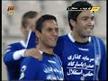 arash borhani iranian striker