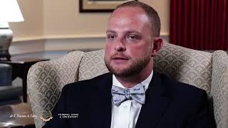A S Turner & Sons Funeral Home Spotlight